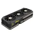ZOTAC GAMING GeForce RTX 5080 SOLID OC 16GB GDDR7 2640MHz Graphics Card